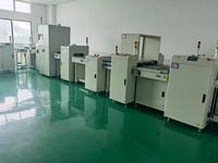 SMT PCB INSPECTION CONVEYOR Manufacturer from China 250mm-600mm or customize